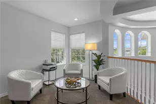 2113 Climbing Ivy Dr, Tampa, FL 33618 - Photo 43