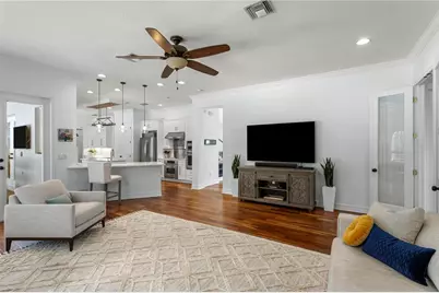 2113 Climbing Ivy Drive, Tampa, FL 33618 - Photo 23