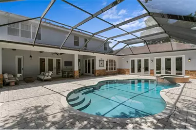 2113 Climbing Ivy Drive, Tampa, FL 33618 - Photo 65