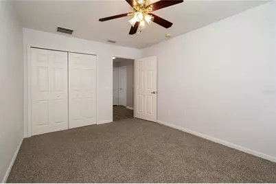 7818 Bally Money Road, Tampa, FL 33610 - Photo 13
