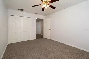 7818 Bally Money Rd, Tampa, FL 33610 - Photo 13