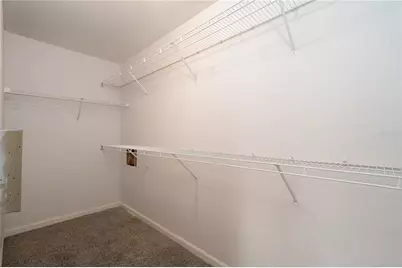 7818 Bally Money Road, Tampa, FL 33610 - Photo 17