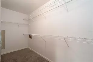 7818 Bally Money Rd, Tampa, FL 33610 - Photo 17