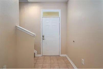 7818 Bally Money Road, Tampa, FL 33610 - Photo 21