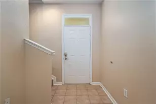 7818 Bally Money Rd, Tampa, FL 33610 - Photo 21