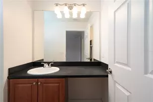 7818 Bally Money Rd, Tampa, FL 33610 - Photo 19