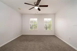 7818 Bally Money Rd, Tampa, FL 33610 - Photo 3