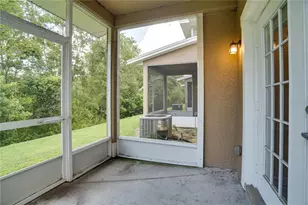 7818 Bally Money Rd, Tampa, FL 33610 - Photo 23