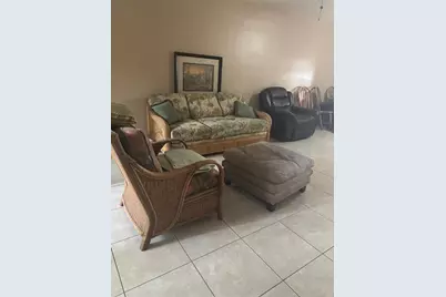 1433 S Belcher Road #G1, Clearwater, FL 33764 - Photo 11