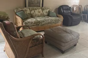 1433 S Belcher Rd, Clearwater, FL 33764 - Photo 11