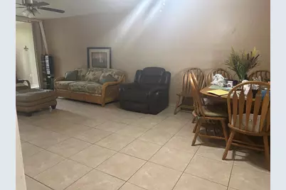 1433 S Belcher Road #G1, Clearwater, FL 33764 - Photo 9