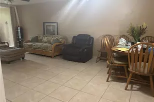 1433 S Belcher Rd, Clearwater, FL 33764 - Photo 9