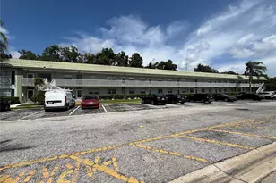 1433 S Belcher Rd, Clearwater, FL 33764 - Photo 1
