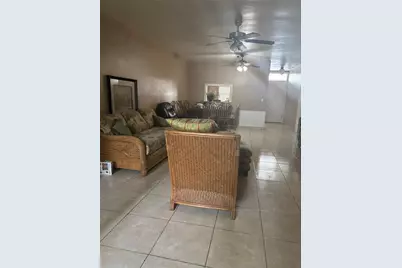 1433 S Belcher Road #G1, Clearwater, FL 33764 - Photo 15