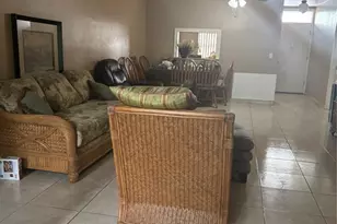 1433 S Belcher Rd, Clearwater, FL 33764 - Photo 15