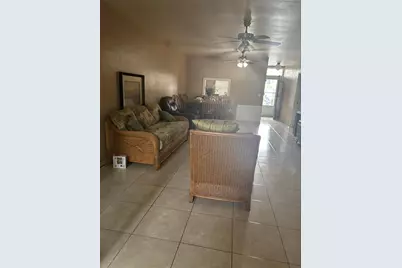 1433 S Belcher Road #G1, Clearwater, FL 33764 - Photo 17