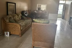 1433 S Belcher Rd, Clearwater, FL 33764 - Photo 17