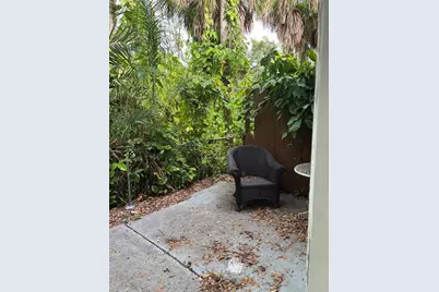 1433 S Belcher Road #G1, Clearwater, FL 33764 - Photo 5