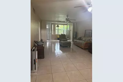 1433 S Belcher Road #G1, Clearwater, FL 33764 - Photo 17