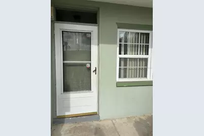 1433 S Belcher Road #G1, Clearwater, FL 33764 - Photo 7