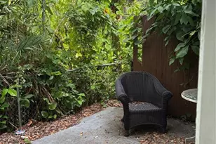 1433 S Belcher Rd, Clearwater, FL 33764 - Photo 23