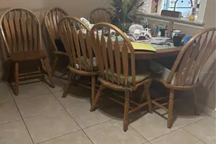 1433 S Belcher Rd, Clearwater, FL 33764 - Photo 13