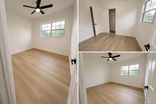 2827 S Park Ave, Sanford, FL 32773 - Photo 9