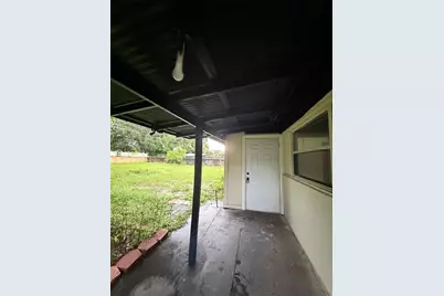 2827 S Park Avenue, Sanford, FL 32773 - Photo 15