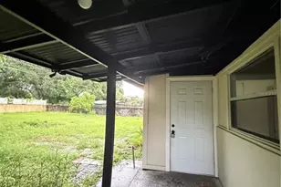 2827 S Park Ave, Sanford, FL 32773 - Photo 15