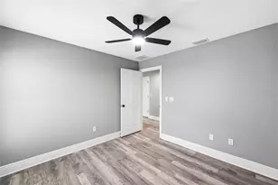 1319 E Church St, Plant City, FL 33563 - Photo 27