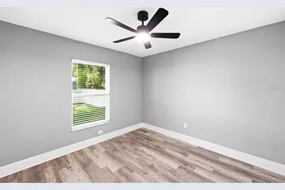 1319 E Church Street, Plant City, FL 33563 - Photo 21