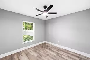 1319 E Church St, Plant City, FL 33563 - Photo 21