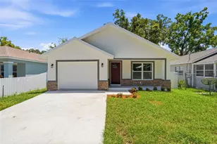 1319 E Church St, Plant City, FL 33563 - Photo 1