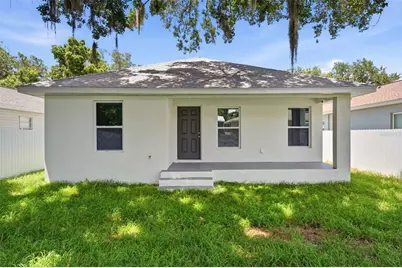 1319 E Church Street, Plant City, FL 33563 - Photo 33