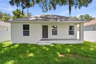 1319 E Church St, Plant City, FL 33563 - Photo 33