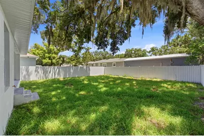 1319 E Church Street, Plant City, FL 33563 - Photo 35