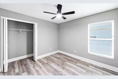 1319 E Church Street, Plant City, FL 33563 - Photo 25