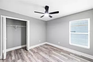 1319 E Church St, Plant City, FL 33563 - Photo 25