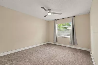 5733 66th Lane N, Saint Petersburg, FL 33709 - Photo 15