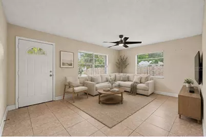 5733 66th Lane N, Saint Petersburg, FL 33709 - Photo 9
