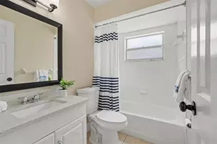 5733 66th Ln N, Saint Petersburg, FL 33709 - Photo 13