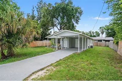 5733 66th Lane N, Saint Petersburg, FL 33709 - Photo 7