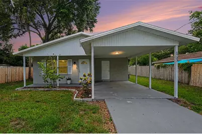 5733 66th Lane N, Saint Petersburg, FL 33709 - Photo 1
