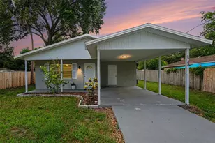 5733 66th Ln N, Saint Petersburg, FL 33709 - Photo 1