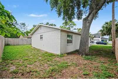 5733 66th Lane N, Saint Petersburg, FL 33709 - Photo 21