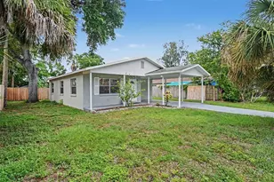 5733 66th Ln N, Saint Petersburg, FL 33709 - Photo 1