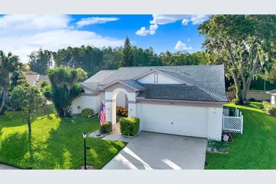 5924 Willow Creek Court, New Port Richey, FL 34655 - Photo 27