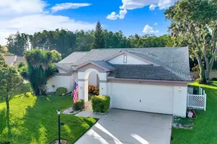 5924 Willow Creek Ct, New Port Richey, FL 34655 - Photo 27