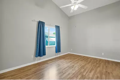 5924 Willow Creek Court, New Port Richey, FL 34655 - Photo 19