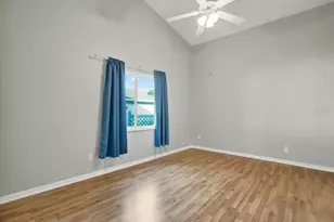 5924 Willow Creek Ct, New Port Richey, FL 34655 - Photo 19